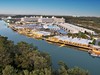 Titanic Deluxe Golf Belek #3